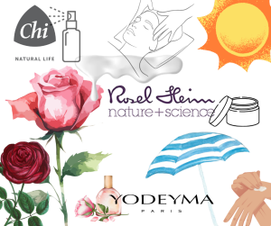 Ontwerp zonder titel (3)
