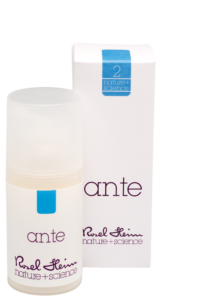 Ante (1)