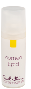 Corneolipid