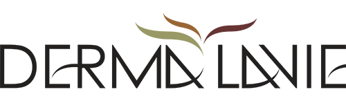 DERMALAVIE Logo