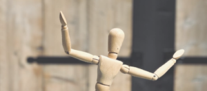 Zonder titel (1400 x 620 px)