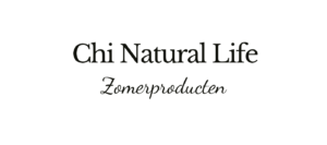Chi Natural Life – Zomerproducten (1)