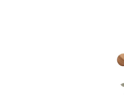 ROZENBEHANDELING